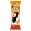 kincsemabc-hu-kinder-pingvin-mandarin-30g