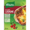 kincsemabc-hu-knorr-lasagne-fix-alap-52g