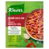 kincsemabc-hu-knorr-mexicoi-chilis-bab-fix-alap-50g