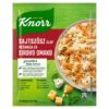 kincsemabc-hu-knorr-sajtszosz-fix-alap-29g