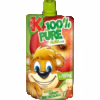 kincsemabc-hu-kubu-pure-alma-100g