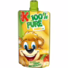 kincsemabc-hu-kubu-pure-banan-100g