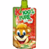 kincsemabc-hu-kubu-pure-eper-100g