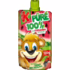 kincsemabc-hu-kubu-pure-gorogdinnye-100g