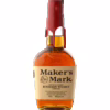 kincsemabc-hu-makers-mark-whisky-45-0-7l