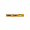 kincsemabc-hu-mentos-fanta-37-5g