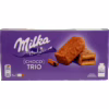 kincsemabc-hu-milka-choco-trio-150g
