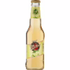 kincsemabc-hu-miller-lime-4-0-33l-uveg