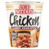 kincsemabc-hu-nissin-cup-noodles-teszta-csirke-63g
