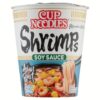 kincsemabc-hu-nissin-cup-noodles-teszta-gernelarak-63g