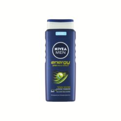 kincsemabc-hu-nivea-men-energy-tusfurdo-250ml