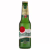 kincsemabc-hu-pilsner-urquell-4-4-0-33l-uveges