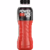 kincsemabc-hu-powerade-izotonias-sportital-piros-0-5l