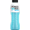 kincsemabc-hu-powerade-izotonias-sportital-zero-0-5l