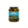 kincsemabc-hu-premiko-csemege-uborka-720ml