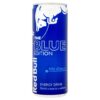 kincsemabc-hu-red-bull-kek-afonya-0-25l