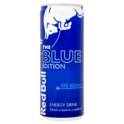 kincsemabc-hu-red-bull-kek-afonya-0-25l