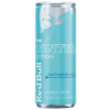kincsemabc-hu-red-bull-winter-afonya-vanilia-0-25l