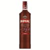 kincsemabc-hu-royal-vodka-kave-25-0-5l