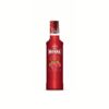 kincsemabc-hu-royal-vodka-malna-28-0-2l