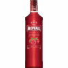 kincsemabc-hu-royal-vodka-malna-28-0-5l