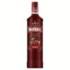 kincsemabc-hu-royal-vodka-meggy-28-0-5l