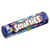 kincsemabc-hu-smarties-drazse-38g