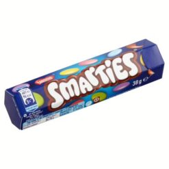 kincsemabc-hu-smarties-drazse-38g
