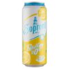 kincsemabc-hu-soproni-radler-citrom-0-0-5l