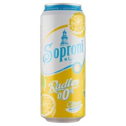 kincsemabc-hu-soproni-radler-citrom-0-0-5l