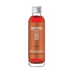 kincsemabc-hu-tatratea-barackbarna-42-0-04l