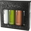 kincsemabc-hu-tatratea-mini-4db-0-04l