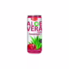 kincsemabc-hu-tbest-aloe-vera-granatalma-0-24l