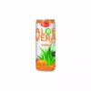 kincsemabc-hu-tbest-aloe-vera-mango-0-24l