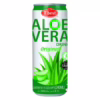 kincsemabc-hu-tbest-aloe-vera-original-0-24l