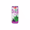 kincsemabc-hu-tbest-aloe-vera-szolo-0-24l