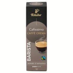 kincsemabc-hu-tchibo-cafissimo-barista-caffe-crema-80g