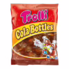 kincsemabc-hu-trolli-colasuveg-100g
