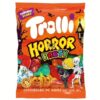 kincsemabc-hu-trolli-horror-party-gumicukor-100g