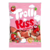 kincsemabc-hu-trolli-kiss-100g