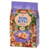 kincsemabc-hu-urban-dios-kifli-mini-180g