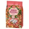 kincsemabc-hu-urban-habos-puszedli-180g