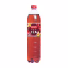 kincsemabc-hu-xixo-ice-tea-cseresznye-vanilia-1-5l