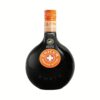 kincsemabc-hu-zwack-unicum-orange-34-5-1l