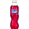 kincsemabc-hu-fanta-malna-zero-0-5l