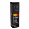 kincsemabc-hu-jack-daniels-40-0-7l-pohar