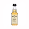 kincsemabc-hu-jack-daniels-mezes-35-0-05l