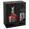 kincsemabc-hu-jack-daniels-single-barrel-0-7l-pohar