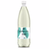 kincsemabc-hu-kinley-bitter-lemon-1l