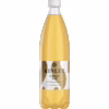 kincsemabc-hu-kinley-gyomber-rozmaring-1l